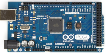 ATMEGA